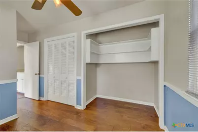 211 Royal Oaks Drive, San Antonio, TX 78209 - Photo 31