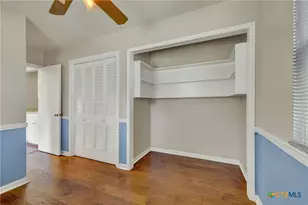 211 Royal Oaks Dr, San Antonio, TX 78209 - Photo 31
