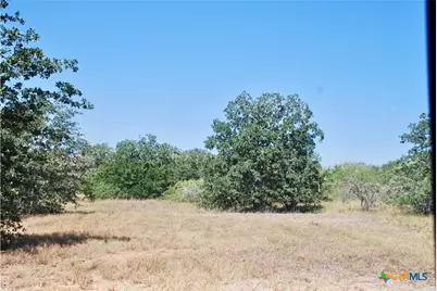 Tbd Cr 426, Waelder, TX 78959 - Photo 9