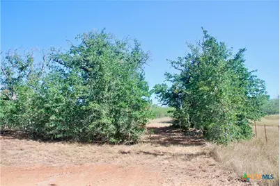 Tbd Cr 426, Waelder, TX 78959 - Photo 5