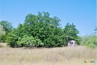 Tbd Cr 426, Waelder, TX 78959 - Photo 7
