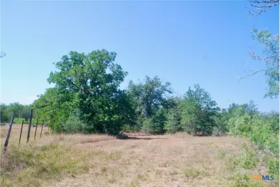 Tbd Cr 426, Waelder, TX 78959 - Photo 27