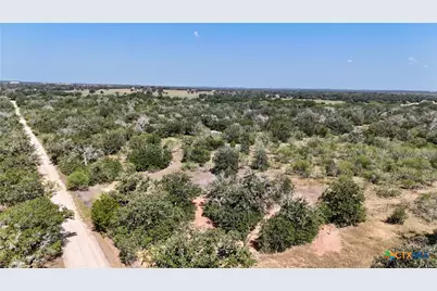 Tbd Cr 426, Waelder, TX 78959 - Photo 31