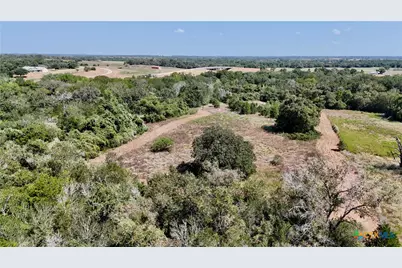 Tbd Cr 426, Waelder, TX 78959 - Photo 15