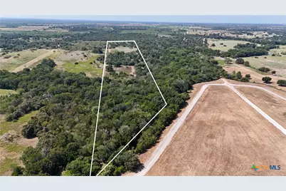 Tbd Cr 426, Waelder, TX 78959 - Photo 19