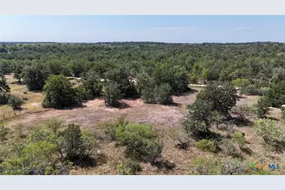 Tbd Cr 426, Waelder, TX 78959 - Photo 3