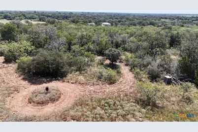 Tbd Cr 426, Waelder, TX 78959 - Photo 25