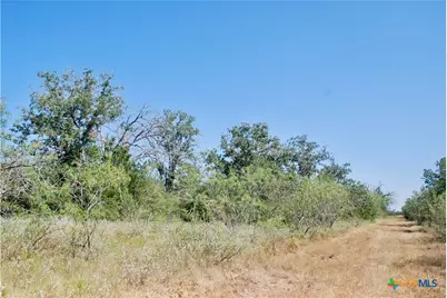 Tbd Cr 426, Waelder, TX 78959 - Photo 11