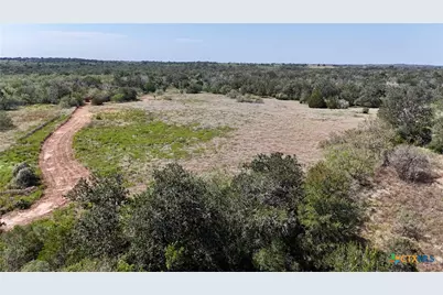 Tbd Cr 426, Waelder, TX 78959 - Photo 23