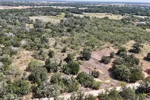 Tbd Cr 426, Waelder, TX 78959 - Photo 1