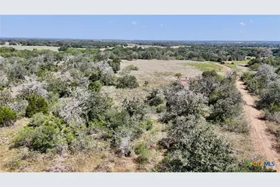 Tbd Cr 426, Waelder, TX 78959 - Photo 13