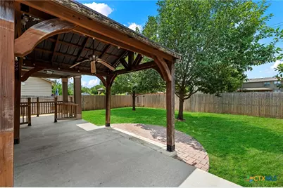 1480 Jordan Crossing, New Braunfels, TX 78130 - Photo 29