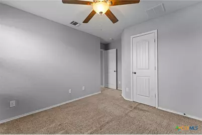 1480 Jordan Crossing, New Braunfels, TX 78130 - Photo 21