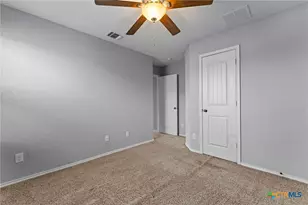 1480 Jordan Crossing, New Braunfels, TX 78130 - Photo 21