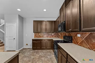 1480 Jordan Crossing, New Braunfels, TX 78130 - Photo 15
