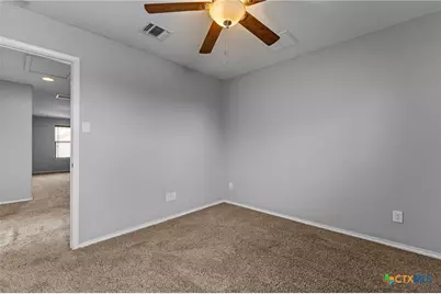 1480 Jordan Crossing, New Braunfels, TX 78130 - Photo 23