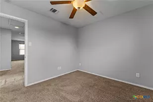 1480 Jordan Crossing, New Braunfels, TX 78130 - Photo 23