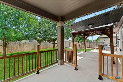 1480 Jordan Crossing, New Braunfels, TX 78130 - Photo 27