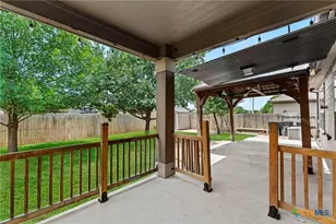 1480 Jordan Crossing, New Braunfels, TX 78130 - Photo 27