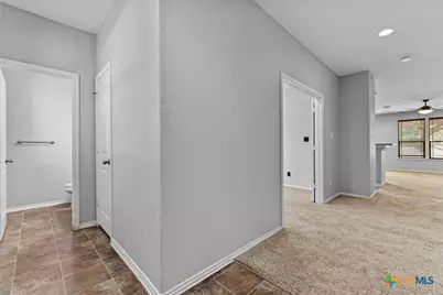 1480 Jordan Crossing, New Braunfels, TX 78130 - Photo 5