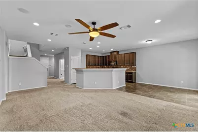1480 Jordan Crossing, New Braunfels, TX 78130 - Photo 11