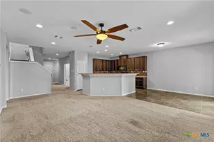 1480 Jordan Crossing, New Braunfels, TX 78130 - Photo 11