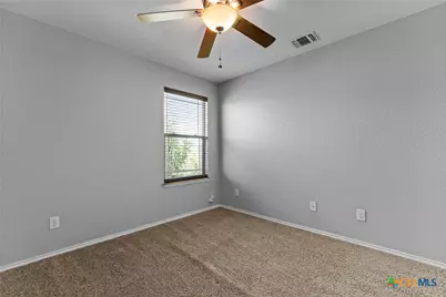 1480 Jordan Crossing, New Braunfels, TX 78130 - Photo 19
