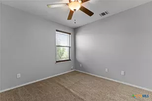 1480 Jordan Crossing, New Braunfels, TX 78130 - Photo 19