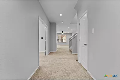 1480 Jordan Crossing, New Braunfels, TX 78130 - Photo 7