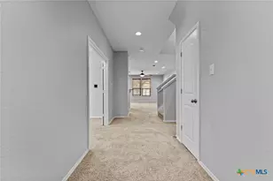 1480 Jordan Crossing, New Braunfels, TX 78130 - Photo 7