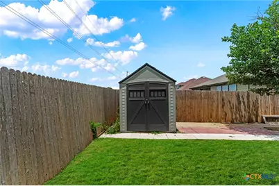 1480 Jordan Crossing, New Braunfels, TX 78130 - Photo 25