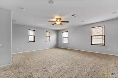 1480 Jordan Crossing, New Braunfels, TX 78130 - Photo 17