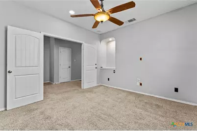 1480 Jordan Crossing, New Braunfels, TX 78130 - Photo 9