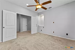 1480 Jordan Crossing, New Braunfels, TX 78130 - Photo 9