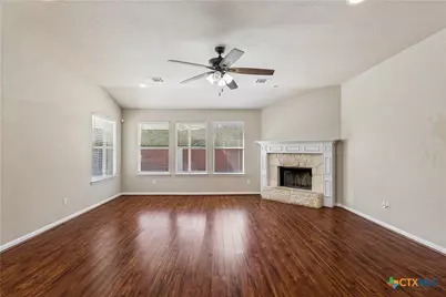 104 Lone Shadow Drive, Harker Heights, TX 76548 - Photo 29