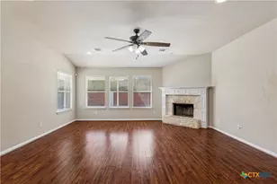 104 Lone Shadow Dr, Harker Heights, TX 76548 - Photo 29