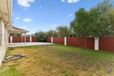 104 Lone Shadow Drive, Harker Heights, TX 76548 - Photo 37