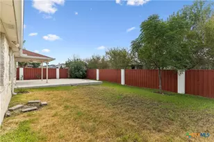 104 Lone Shadow Dr, Harker Heights, TX 76548 - Photo 37