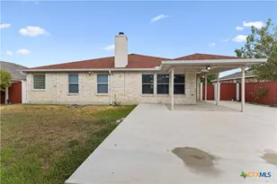 104 Lone Shadow Dr, Harker Heights, TX 76548 - Photo 39