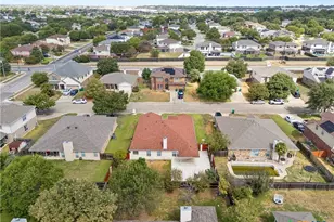 104 Lone Shadow Dr, Harker Heights, TX 76548 - Photo 5