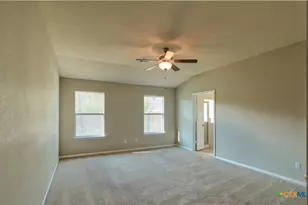 104 Lone Shadow Dr, Harker Heights, TX 76548 - Photo 21