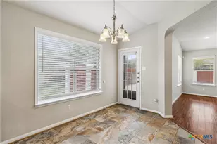 104 Lone Shadow Dr, Harker Heights, TX 76548 - Photo 27