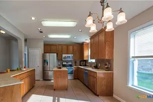 104 Lone Shadow Dr, Harker Heights, TX 76548 - Photo 13