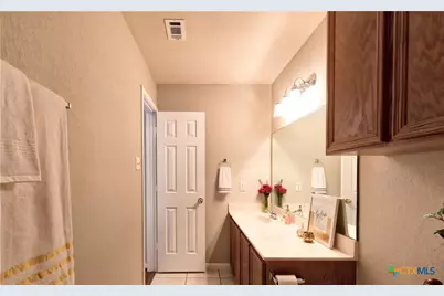 104 Lone Shadow Drive, Harker Heights, TX 76548 - Photo 15