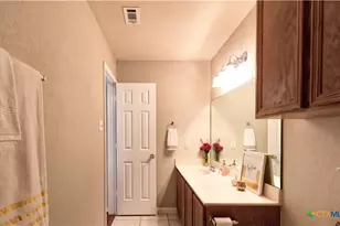 104 Lone Shadow Dr, Harker Heights, TX 76548 - Photo 15