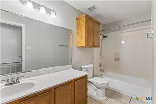 104 Lone Shadow Dr, Harker Heights, TX 76548 - Photo 15