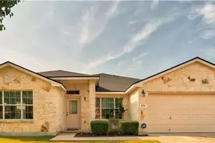 104 Lone Shadow Dr, Harker Heights, TX 76548 - Photo 1