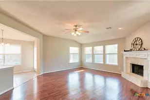 104 Lone Shadow Dr, Harker Heights, TX 76548 - Photo 9