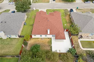 104 Lone Shadow Dr, Harker Heights, TX 76548 - Photo 9