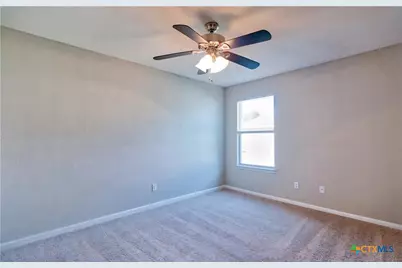 104 Lone Shadow Drive, Harker Heights, TX 76548 - Photo 17
